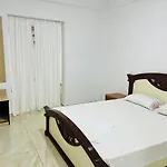 Hotel Jonufra