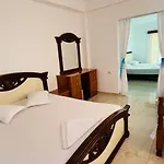 Hotel Jonufra