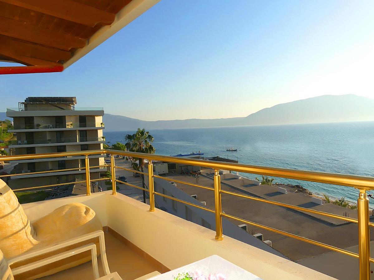 Hotel Jonufra 4*